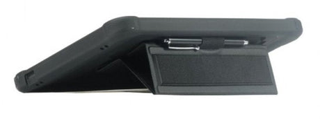 EAN 3700992531601 - Mobilis 053027 funda para tablet 25,6 cm (10.1") Negro imagen 2