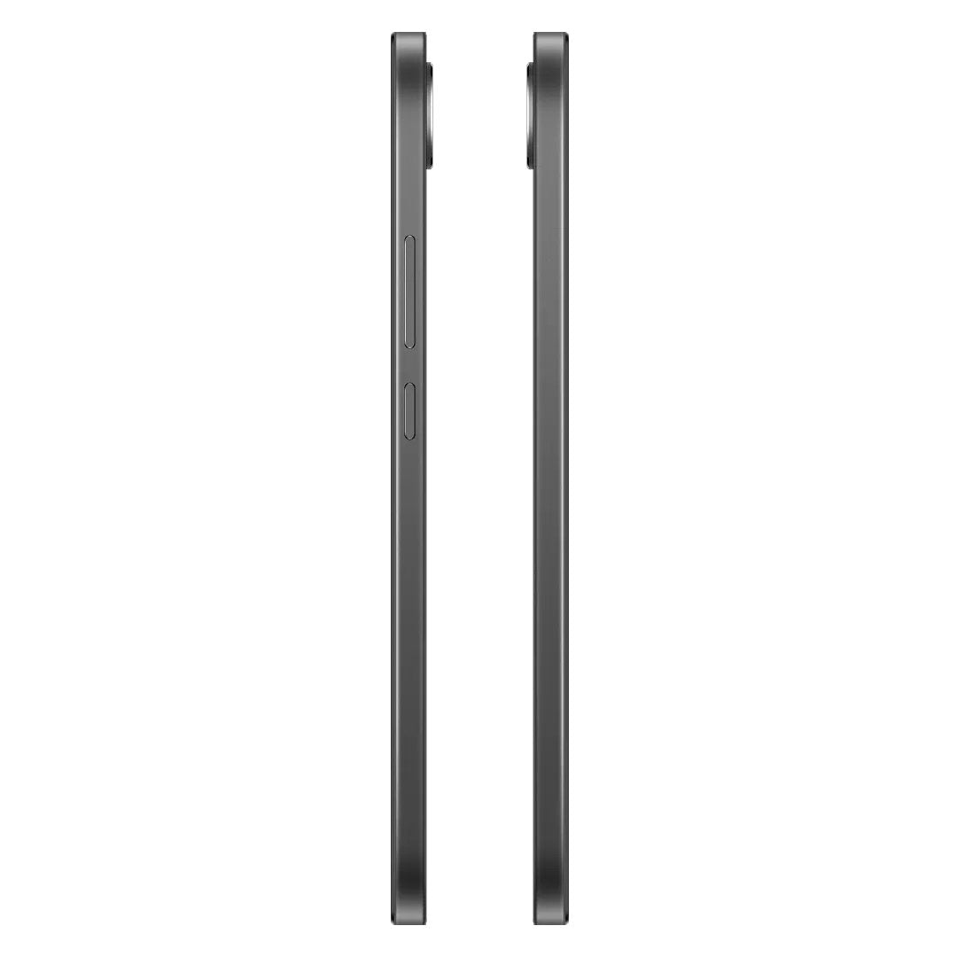 EAN 6941764486973 - realme 16 5G 16,7 cm (6.57") SIM doble Android 16.0 USB Tipo C 8 GB 256 GB 7000 mAh Negro imagen 3
