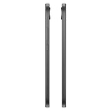 EAN 6941764486973 - realme 16 5G 16,7 cm (6.57") SIM doble Android 16.0 USB Tipo C 8 GB 256 GB 7000 mAh Negro imagen 3