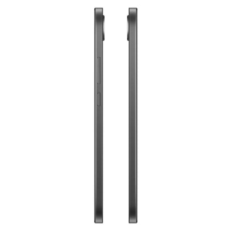 EAN 6941764486973 - realme 16 5G 16,7 cm (6.57") SIM doble Android 16.0 USB Tipo C 8 GB 256 GB 7000 mAh Negro imagen 3