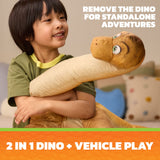 EAN 681147113442 - PAW Patrol 6075939 vehículo de juguete imagen 4