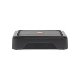 Car Amplifier 1ch 550w/Ampcba600 Jbl