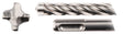 EAN 0088381520850 - Makita B-57962 broca imagen 1
