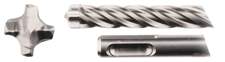 EAN 0088381520850 - Makita B-57962 broca imagen 1