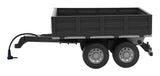 EAN 4042774476212 - Jamara Tipper Accesorio para vía imagen 8