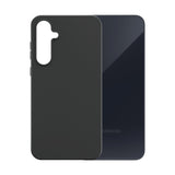 EAN 5711724356926 - PanzerGlass SAFE. by ® TPU Case Samsung Galaxy A35 5G | Black | BULK funda para teléfono móvil Negro imagen 2