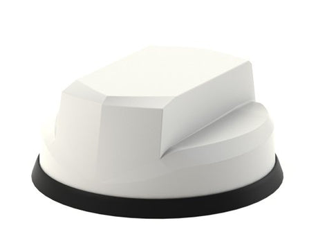 EAN 5055416023797 - Panorama Antennas LGMDM-6-60-24-58 antena para red Antena omnidireccional 6 dBi imagen 1