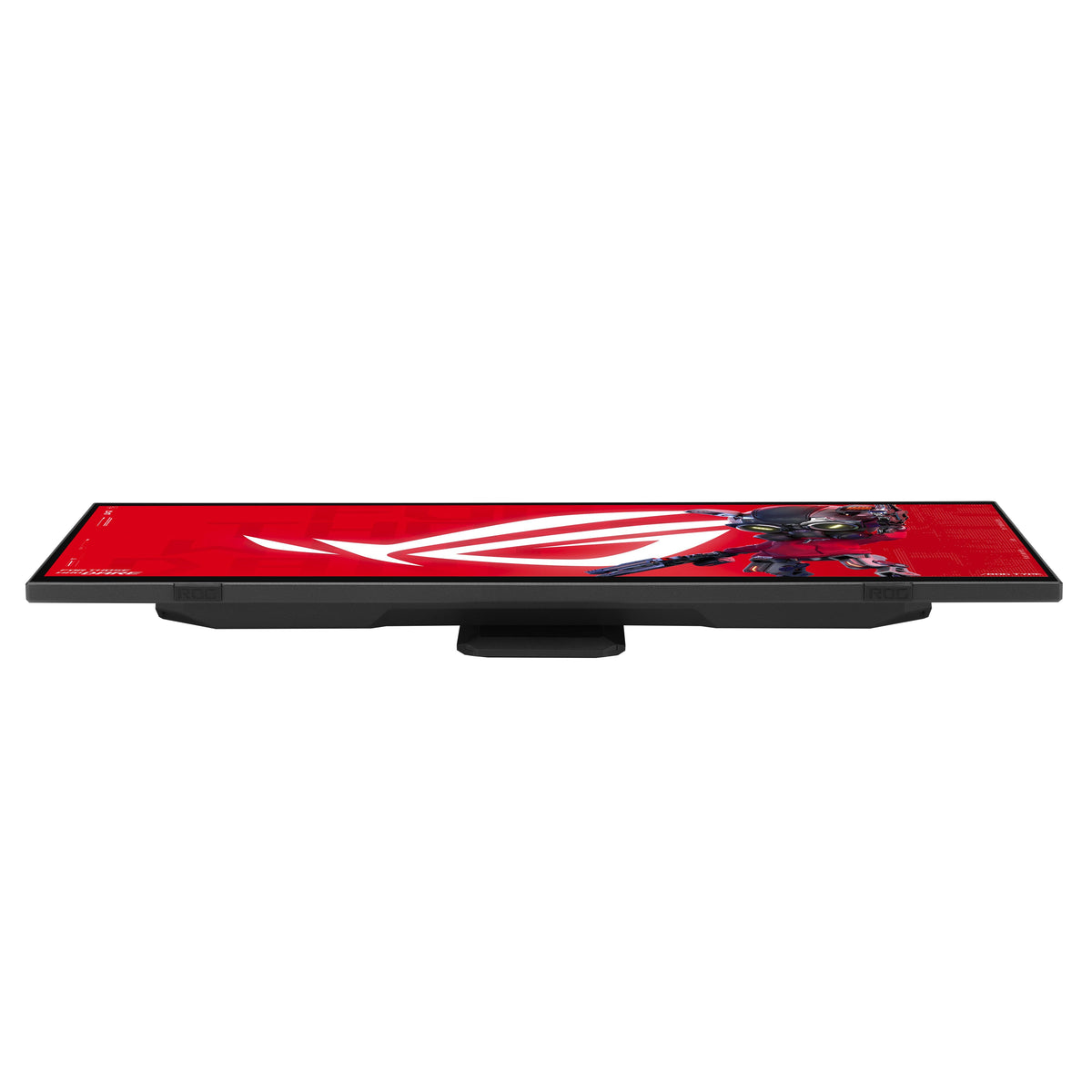 Asus Rog Mrix Xg129c Touchscreen 31.2cm 24:9 Hdmi