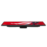Asus Rog Mrix Xg129c Touchscreen 31.2cm 24:9 Hdmi