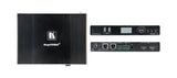 Kramer Avsm 1g 4k@60 4:2:0 Decoder Of Kds-6x Product Family - Kds-Dec7 (60-000690)
