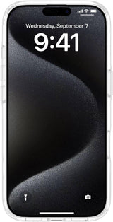 EAN 5715063807842 - eSTUFF ES67141055 funda para teléfono móvil 16 cm (6.3") Transparente imagen 7