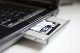 EAN 4016032390176 - Digitus DA-71108 refacción para laptop imagen 4