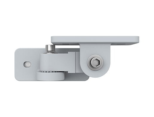 Fanvil Wm613-Whiite, Universal Bracket