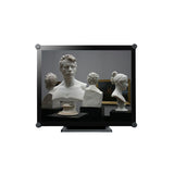 EAN 4710739597271 - AG Neovo TX-1902 pantalla para PC 48,3 cm (19") 1280 x 1024 Pixeles SXGA LCD Pantalla táctil Mesa Negro imagen 8
