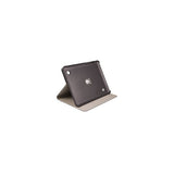 EAN 8420738191672 - SilverHT 111916740199 funda para tablet 20,3 cm (8") Folio imagen 3