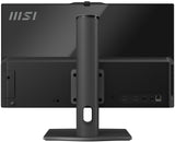 EAN 4711377270861 - MSI Modern AM242P 1M-1498ES Intel Core 7 150U 60,5 cm (23.8") 1920 x 1080 Pixeles PC todo en uno 16 GB DD imagen 7