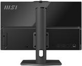Pc Mod Am242p C5-120u 24"/16/512gb Am242p 1m-2088xeu Msi