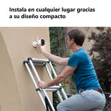 EAN 6971927232406 - Imou Bullet 2 Pro imagen 12