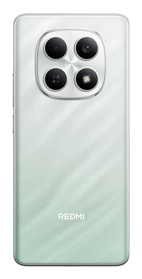 EAN 6932554482947 - Xiaomi Redmi Note 15 17,2 cm (6.77") 6 GB 128 GB 6000 mAh Verde imagen 2