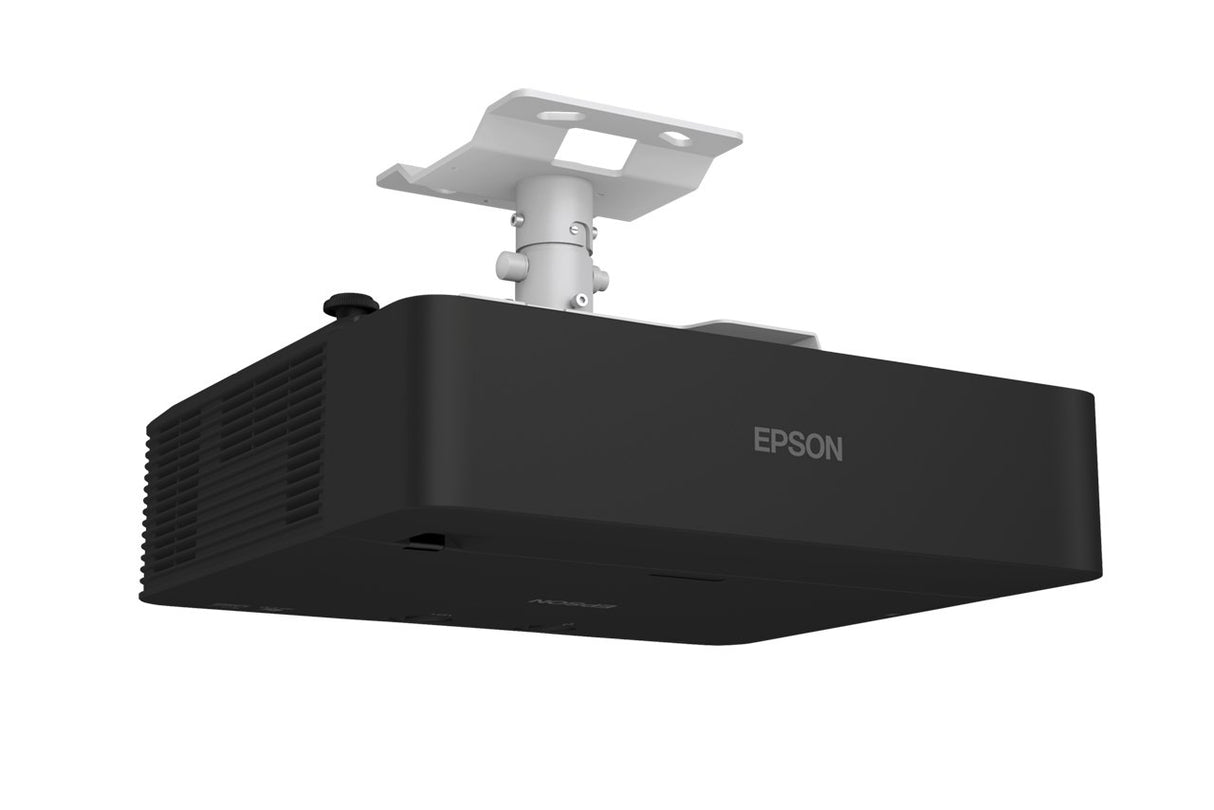 EAN 8715946737966 - Epson EB-L895U Proyector de alcance estándar 8000 lúmenes ANSI 3LCD WUXGA (1920x1200) Negro imagen 10