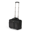 EAN 7640239423404 - DICOTA D3250901 maletines para portátil 40,6 cm (16") Maletín con ruedas Negro imagen 1