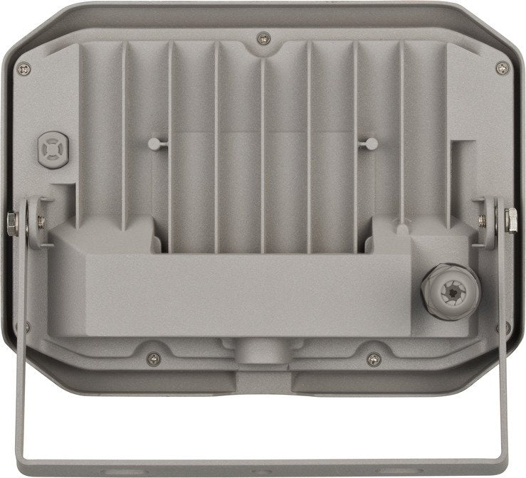 EAN 4007123675746 - Brennenstuhl 1178030900 Reflector Gris 30 W LED E imagen 4