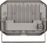 EAN 4007123675746 - Brennenstuhl 1178030900 Reflector Gris 30 W LED E imagen 4