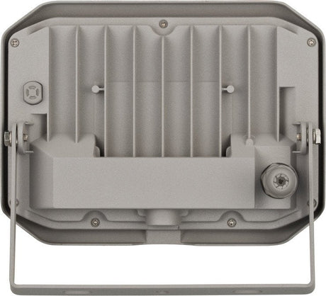 EAN 4007123675746 - Brennenstuhl 1178030900 Reflector Gris 30 W LED E imagen 4