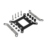 Iceberg Thermal Lga 1700 Kit (Icesleet X5/X6)