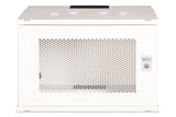 EAN 4016032499022 - Digitus DN-49208 armario rack 7U Bastidor de pared Gris claro imagen 10