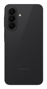 EAN 8806099353476 - Samsung Galaxy A27 5G 17 cm (6.7") SIM doble Android 16.0 USB Tipo C 6 GB 256 GB 5000 mAh Negro imagen 5