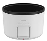 Canon Et-88c (Wiii) Alrededor Blanco