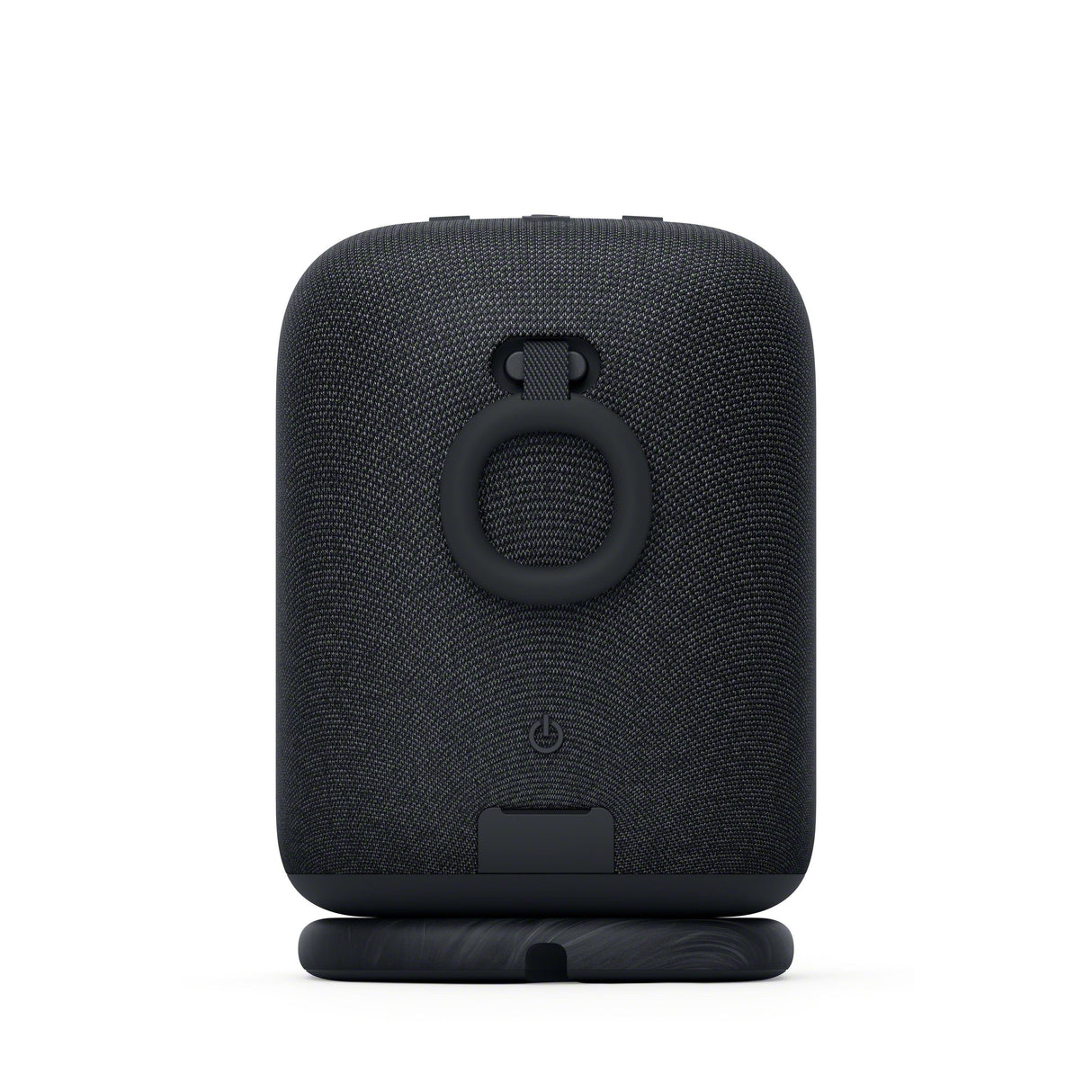 Sony Srs-Ls1 Black Linkbuds Speaker Altavoz Portátil Inalámbrico