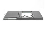 EAN 4016032482253 - Digitus DS-72220-6GE consola de rack 43,2 cm (17") 1920 x 1080 Pixeles Negro 1U imagen 2