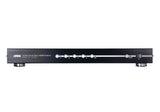 Aten Vs482, Switch Hdmi De 4 Puertos De Doble Vista