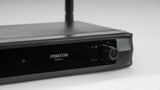 EAN 8422521022873 - Fonestar SONAIR-1M sistema para micrófono inalámbrico imagen 4