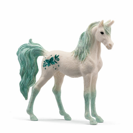 EAN 4069111516585 - schleich BAYALA 81408 figura de juguete para niños imagen 2