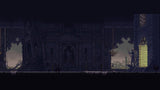 Juego Dragon Is Dead Guernian Edt. Playstation 5
