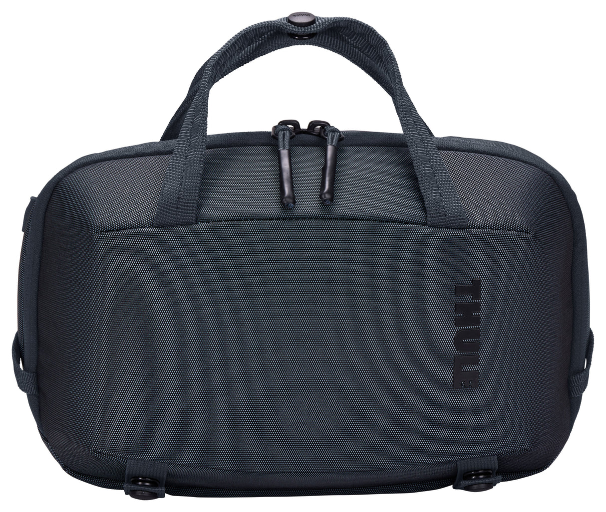 Thule Subterra 2 Tscb405 Dark Slate Poliéster Gris Unisex Bandolera