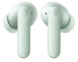EAN 6974434225053 - Nothing Buds 2 Auriculares Inalámbrico Dentro de oído Llamadas/Música Bluetooth Verde imagen 2