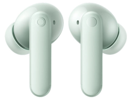 EAN 6974434225053 - Nothing Buds 2 Auriculares Inalámbrico Dentro de oído Llamadas/Música Bluetooth Verde imagen 2