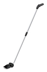 Kärcher Telescopic Handle