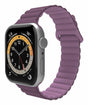 EAN 8021735208679 - Celly WBANDMAGVLLV pieza y accesorio para reloj Correa de reloj imagen 1