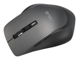 EAN 4711387970119 - ASUS WT425 ratón Oficina mano derecha RF inalámbrico Óptico 1600 DPI imagen 3