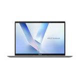 S1407ka-Drly091w/14wu/R7 350/16g/1t//W11