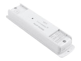 EAN 4047976576623 - Homematic IP 157662A0 controlador de luces led Blanco imagen 2