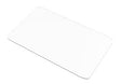EAN 5715063869888 - Honeywell CK62-SP-10PK accesorio para ordenador de bolsillo tipo PDA Protector de pantalla imagen 1