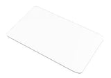 EAN 5715063869888 - Honeywell CK62-SP-10PK accesorio para ordenador de bolsillo tipo PDA Protector de pantalla imagen 1