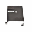 EAN 5056006157922 - Origin Storage 6F7DD kit de montaje Negro imagen 1