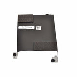 EAN 5056006157922 - Origin Storage 6F7DD kit de montaje Negro imagen 1